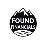 foundfinancialsowed.com favicon
